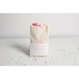 Marigold & Ylang-Ylang Aromatherapy Eye Pillow