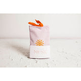 Lavender Aromatherapy Eye Pillow