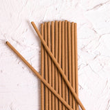 Nagchampa Natural Incense Box - 30 Sticks