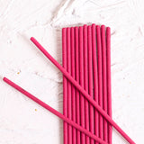 Dragon's Blood Natural Incense Box - 30 Sticks