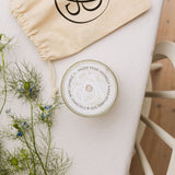 Calm Soy & Coconut Wax Luxury Natural Aromatherapy Candle