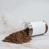 French Press Body Scrub - 302G