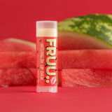 Watermelon Lip Balm - 4.5g