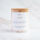 Dreamer Bath Salts - 432G