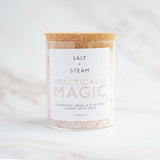 Practically Magic Bath Salts - 432G