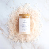 Sweet Thing Body Scrub - 302G