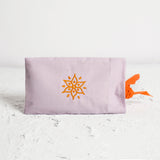 Lavender Aromatherapy Eye Pillow