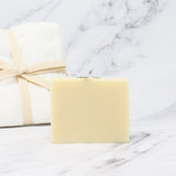 Lavender Natural Soap Bar - 100g