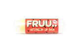 Watermelon Lip Balm - 4.5g