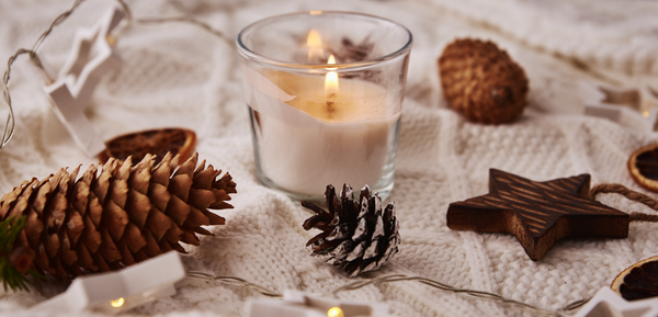 Baby, It’s Cold Outside: Welcome Winter with Our Newest Collection
