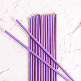 Jasmine Natural Incense Box - 30 Sticks