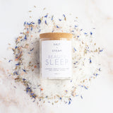 Beauty Sleep Facial Steam - 200G