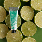 Bergamot Almighty Balm - 12ml