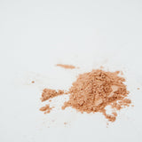 Pink Clay Face Mask - 60ml