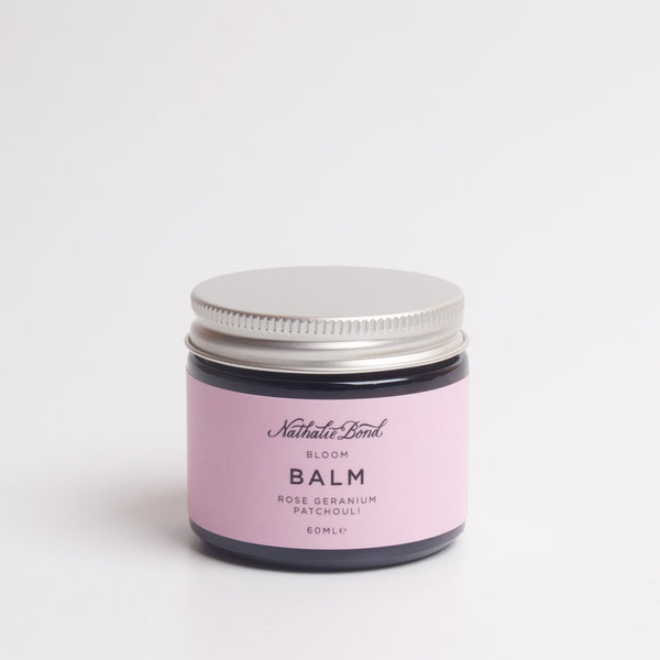 Bloom Balm - 60ml