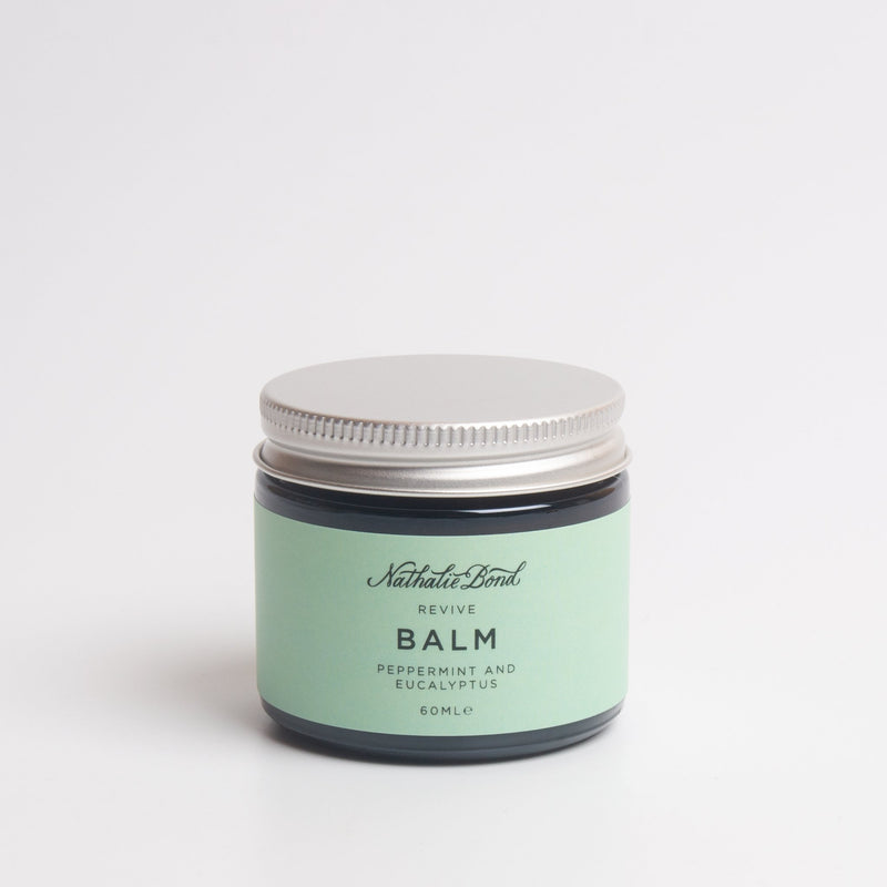Revive Balm - 60ml