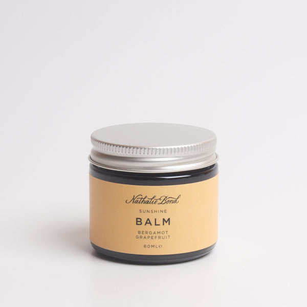 Sunshine Balm - 60ml