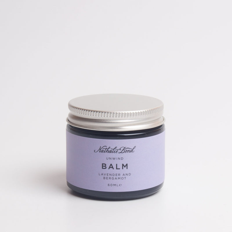 Unwind Balm - 60ml