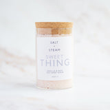Sweet Thing Body Scrub - 302G