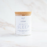 Beauty Sleep Facial Steam - 200G