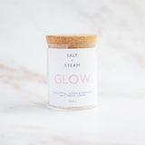 Glow Facial Steam - 200G