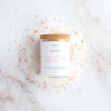 Glow Facial Steam - 200G