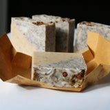 Mulled Wine Soap Bar - 100g