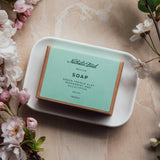 Revive Natural Soap Bar - 100g